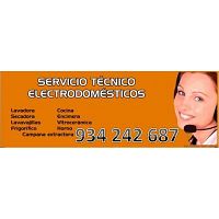 Servicio Técnico De Dietrich Barcelona Tlf. 676767348