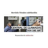 Reparación Radiador Vaillant Barcelona 630952179