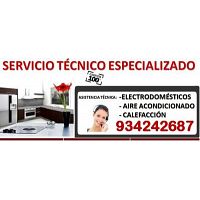 Servicio Técnico Beko Barcelona Tlf. 676767281