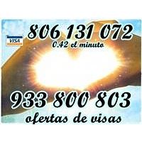 Mi especialidad es la baraja española llámame  933800803 visa 5 €17 min y 806131072