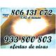 Mi especialidad es la baraja española llámame  933800803 visa 5 €17 min y 806131072