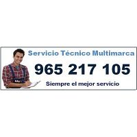Servicio Técnico Ariston Alicante Tlf: 676763720