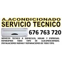 Servicio Técnico Hitachi Alicante Tlf: 658829228