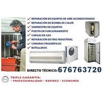 Servicio Técnico Lennox Alicante Tlf: 676762569