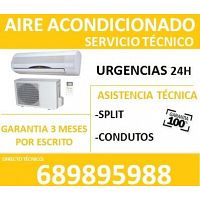 Servicio Técnico Johnson Alicante Tlf: 676763720