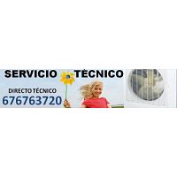 Servicio Técnico Lennox Sabadell Telf. 934242687	