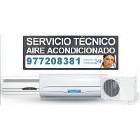 Servicio Técnico Roca Vilafortuny Tlf: 977 208 381