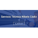 Servicio Técnico Nibels Cádiz Tlf. 956 271 864